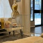 Beauty Spot by Elena - 110 North Washington Street, 130, Rockville, Maryland