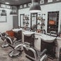 Parma | La Galleria | Little Italy Barbershop - La Galleria, Via Emilia Est 7B, Parma, Emilia-Romagna