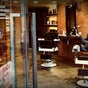 Massa | Mome 17 By Little Italy Barbershop na web-mjestu Fresha – Viale Trieste, 65, Massa, Toscana