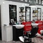 Voghera - Cc Montebello | Little Italy Barbershop