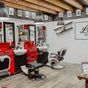 Genova - cc Fiumara | Little Italy Barbershop