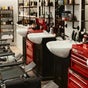Pavia - Cc Carrefour | Little Italy Barbershop a Freshán - Via Vigentina, Pavia, Lombardia