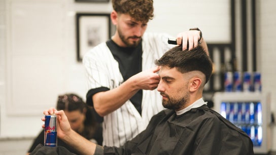 Bologna - Centro Nova | Little Italy Barbershop 6