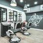 Thiene - IperTosano - Centro Commerciale Thiene | Little Italy Barbershop na Fresha — Via del Terziario 2, Thiene, Veneto