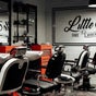 Torino - Shopville Le Gru Little Italy Barbershop su Fresha - Grugliasco, Metropolitan City of Turin, Via Crea 10, Piemonte