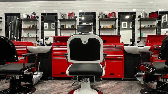 Modena Cc Grandemilia Little Italy Barbershop 1