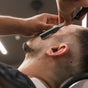 Massa | Mome 17 By Little Italy Barbershop su Fresha - Viale Trieste, 65, Massa, Toscana