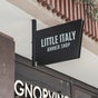 Parma | La Galleria | Little Italy Barbershop su Fresha - La Galleria, Via Emilia Est 7B, Parma, Emilia-Romagna