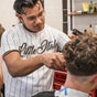 Imola - cc Leonardo Imola | Little Italy Barbershop