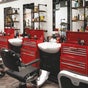 Bologna - Centro Nova | Little Italy Barbershop