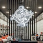 Lonato - Il Leone | Little Italy Barbershop