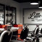 Brescia - Elnòs | Little Italy Barbershop