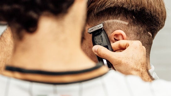 Brescia - Elnòs | Little Italy Barbershop 1