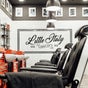 Brescia - Via Lechi 11 | Little Italy Barbershop