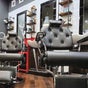 Forlì - cc Punta di Ferro | Little Italy Barbershop