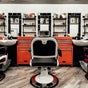 Bergamo Centro - Little Italy Barbershop