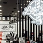 Bellinzago | CC Corte Lombarda na webu Fresha – Via Padana Superiore , 154, Bellinzago Lombardo (La Corte Lombarda), Lombardia