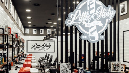 Bellinzago | CC Corte Lombarda
