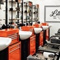 Marina di Carrara | Little Italy Barbershop
