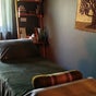 Clare Carson Reflexology at The Luma Practice