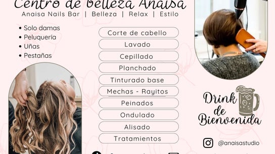 Anaisa Estudio