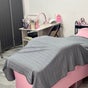 Lily Mae’s Beauty Haven