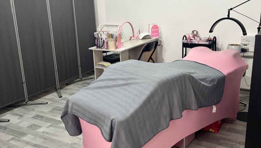Lily Mae’s Beauty Haven image 1