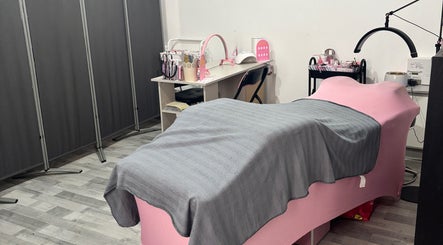 Lily Mae’s Beauty Haven