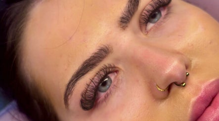 Lily Mae’s Beauty Haven image 3