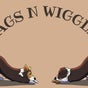 Wags N Wiggles Pet Spa