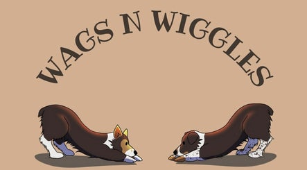 Wags N Wiggles Pet Spa