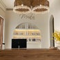 Misha Beauty Salon - LIFT UP female sport center, King Fahd Road, طريق الملك فهد, أشبيلية, الخبر, المنطقة الشرقية