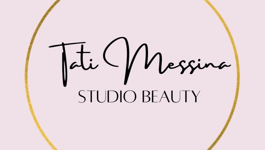 Tatiana Messina Studio Beauty 1paveikslėlis