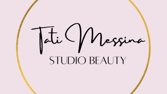 Tatiana Messina Studio Beauty