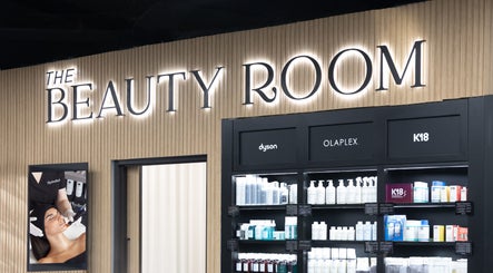 Imagen 3 de House of Pharmacy Double Bay