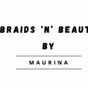 Braids’n’Beauty by Maurina - Point fortin, Point Fortin, Point Fortin Borough Corporation