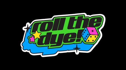 Roll The Dye