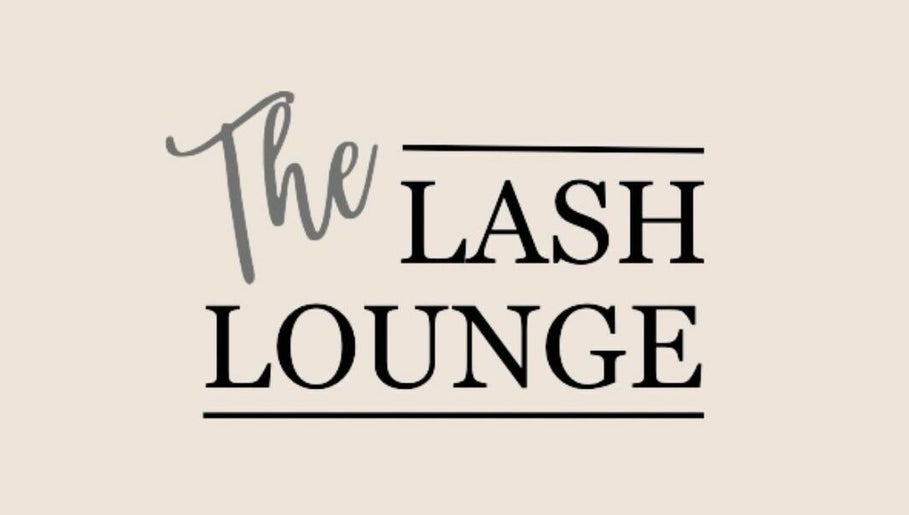 The Lash Lounge, bild 1