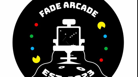 Fade Arcade