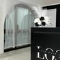 Losh Hair Lounge - 382 Ruthven Street, 9, Toowoomba City, Queensland