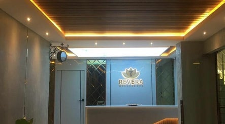 REVERA WELLNESS SPA image 2