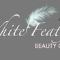 White Feather Beauty Cabin