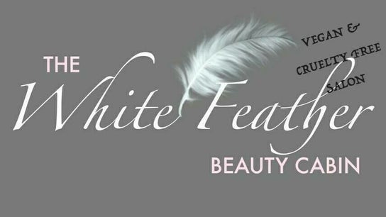 White Feather Beauty Cabin