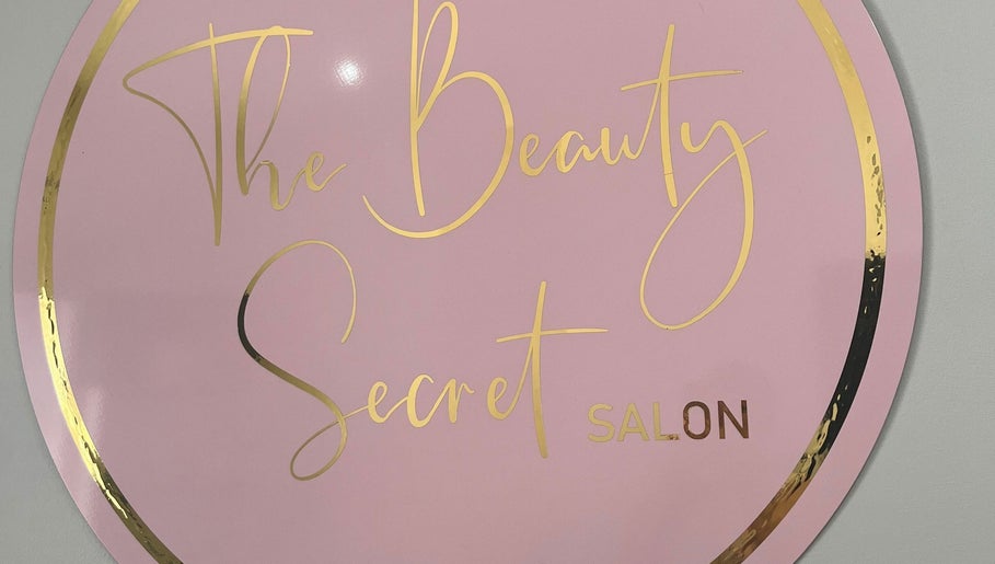 The Beauty Secret salon imagem 1