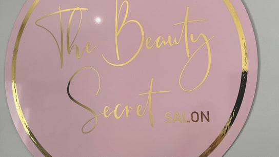 The Beauty Secret salon