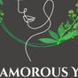 Glamorous You