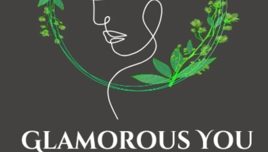 Glamorous You image 1