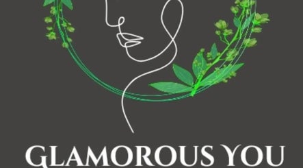 Glamorous You