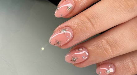 Nails by Jordan – kuva 2