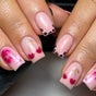 Nails by Jordan